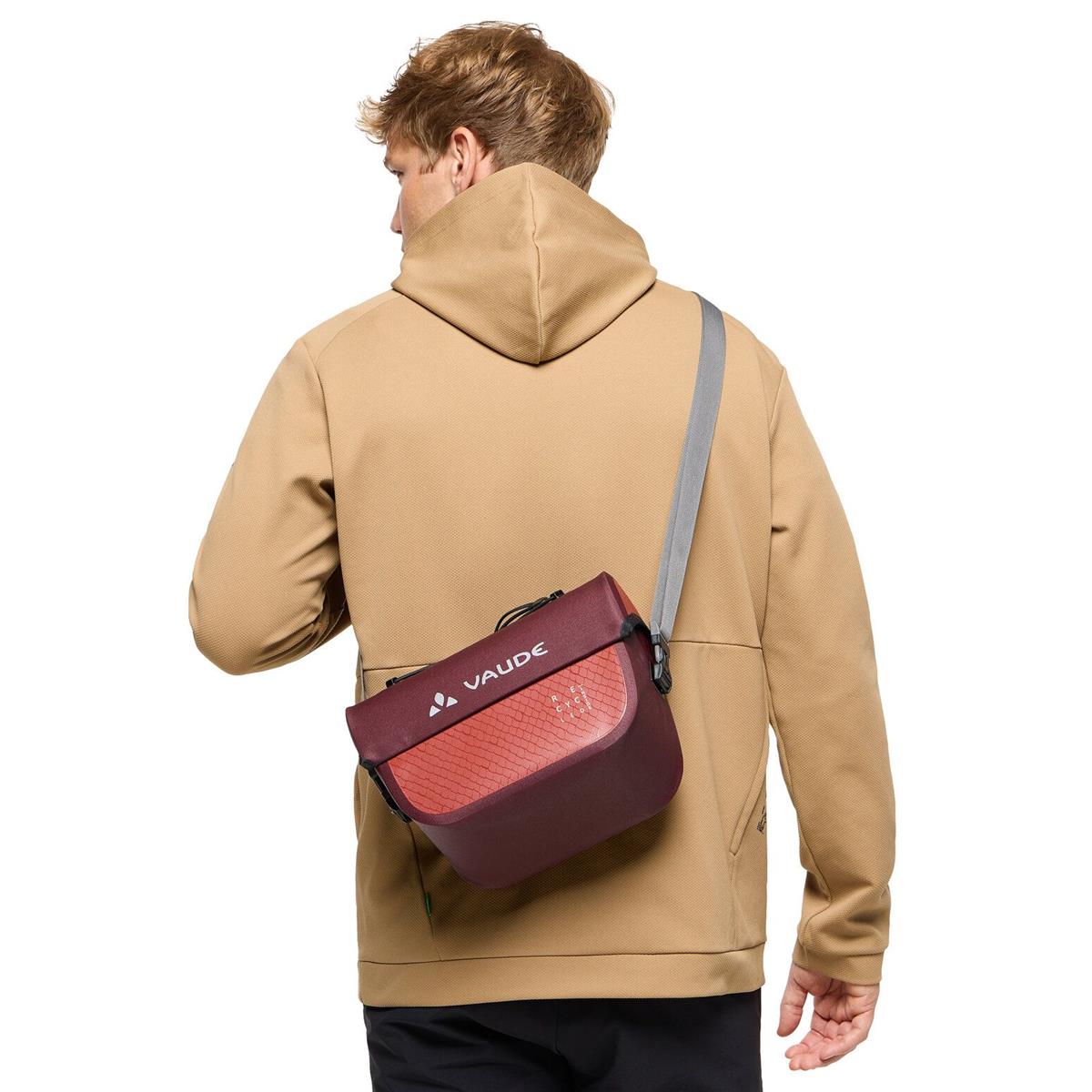 Vaude Aqua Box 4 Liter