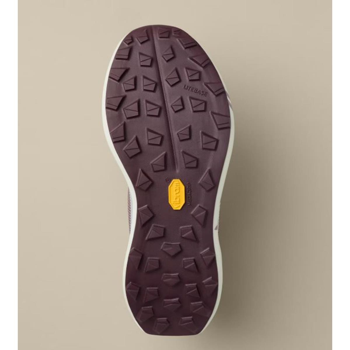 Arc'teryx Sylan 2 Women SL dark slate, image 3 of 4
