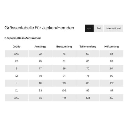 Arc'teryx Taema Kurzarmshirt Women black heather