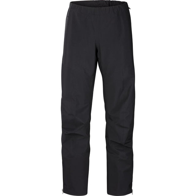 Arcteryx Beta Pant black