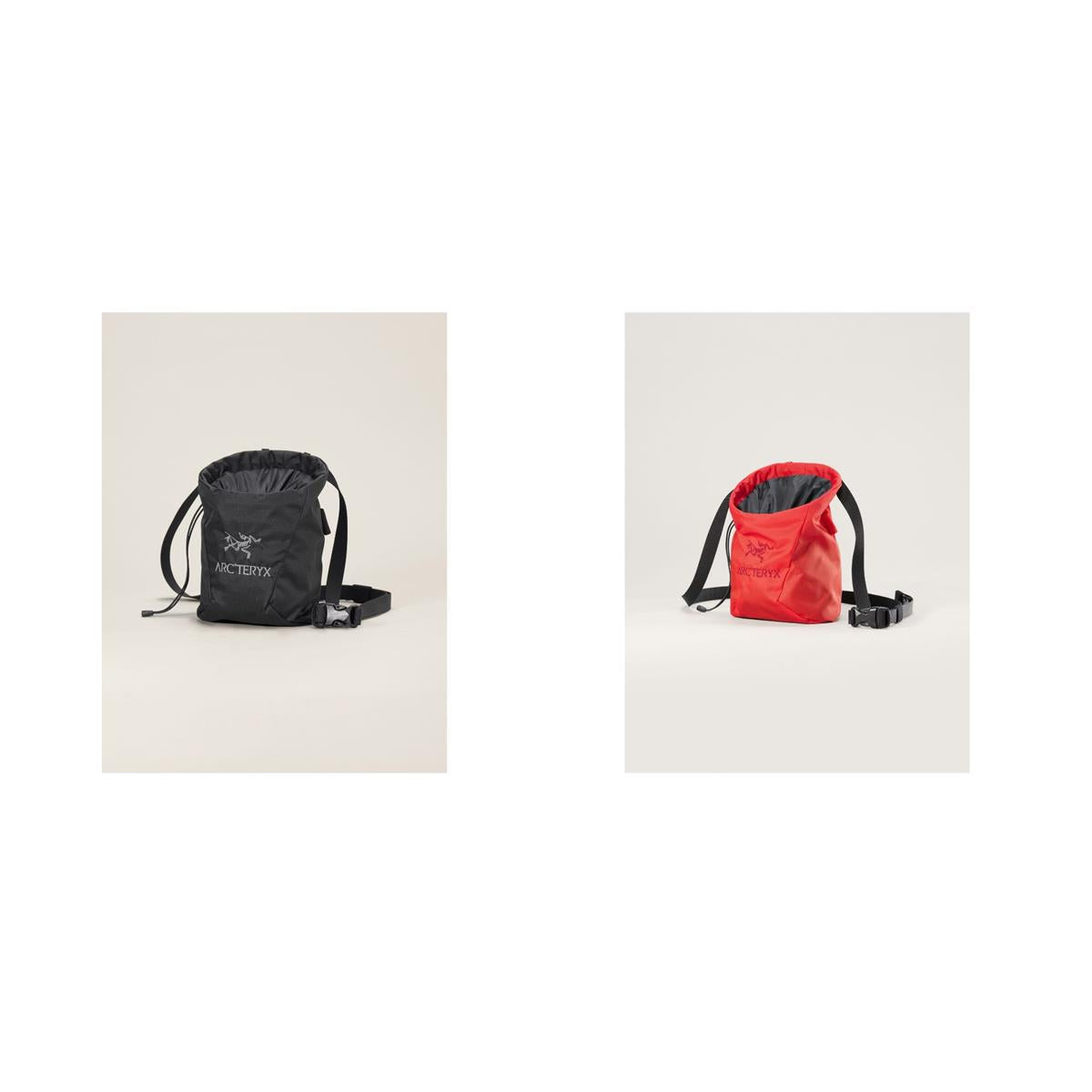Arcteryx Ion Lightweight Chalkbag, Bild 2 von 3