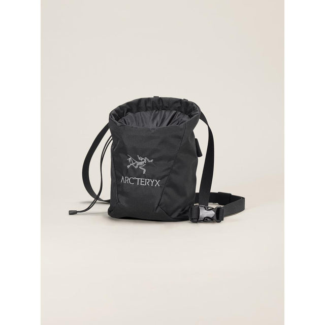 Arcteryx Ion Lightweight Chalkbag