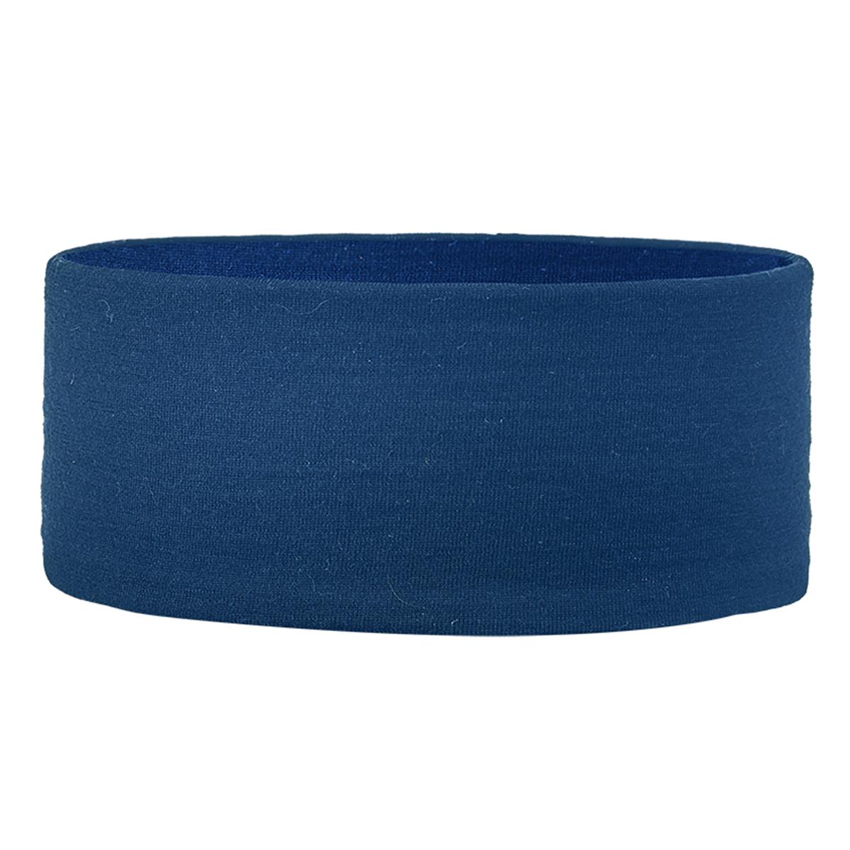 ARECO Stirnband Merino Outdoor