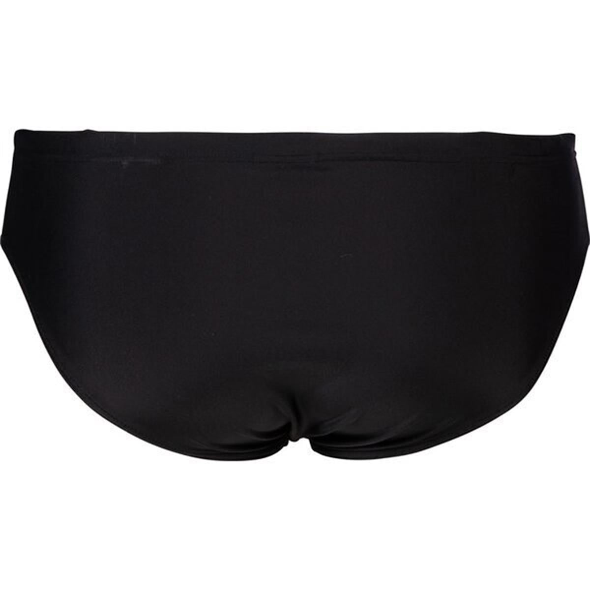 Arena Herren Badehose Threefold Brief