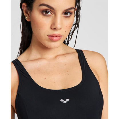 Arena Damen Badeanzug Bodylift Alyssa C-Körbchen