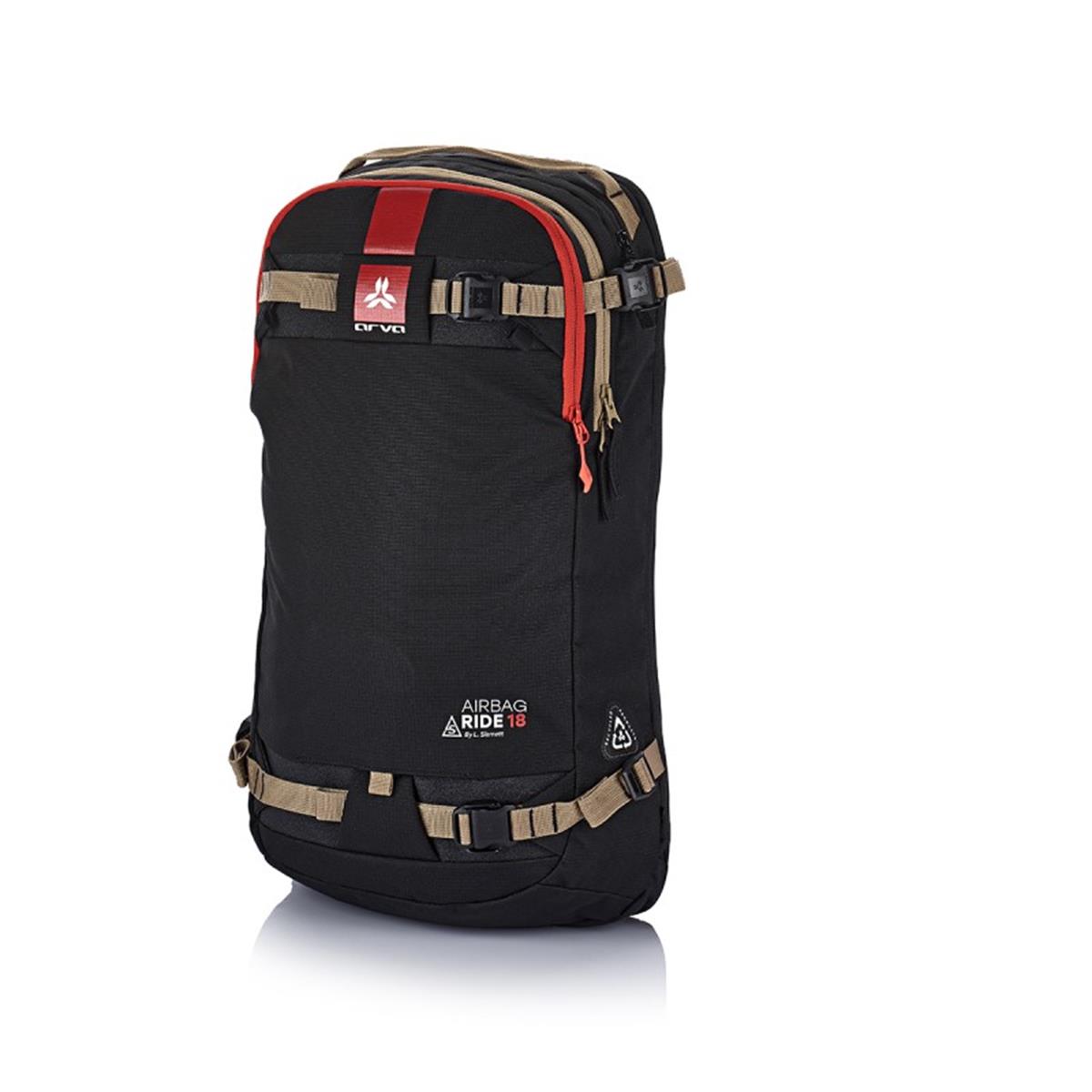 ARVA Bundle Tour 32 + Ride 18 Switch, Bild 3 von 8