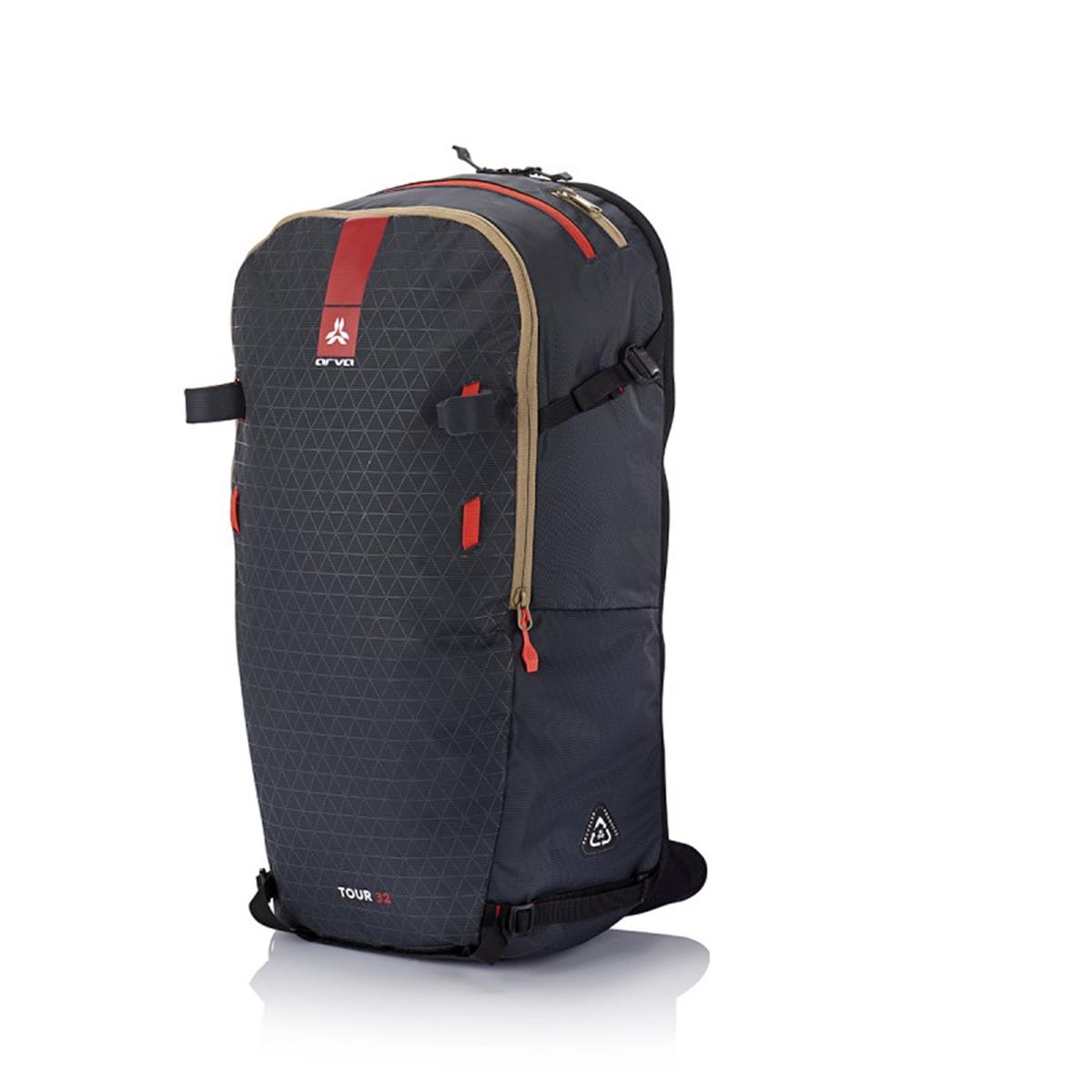ARVA Bundle Tour 32 + Ride 18 Switch, Bild 4 von 8