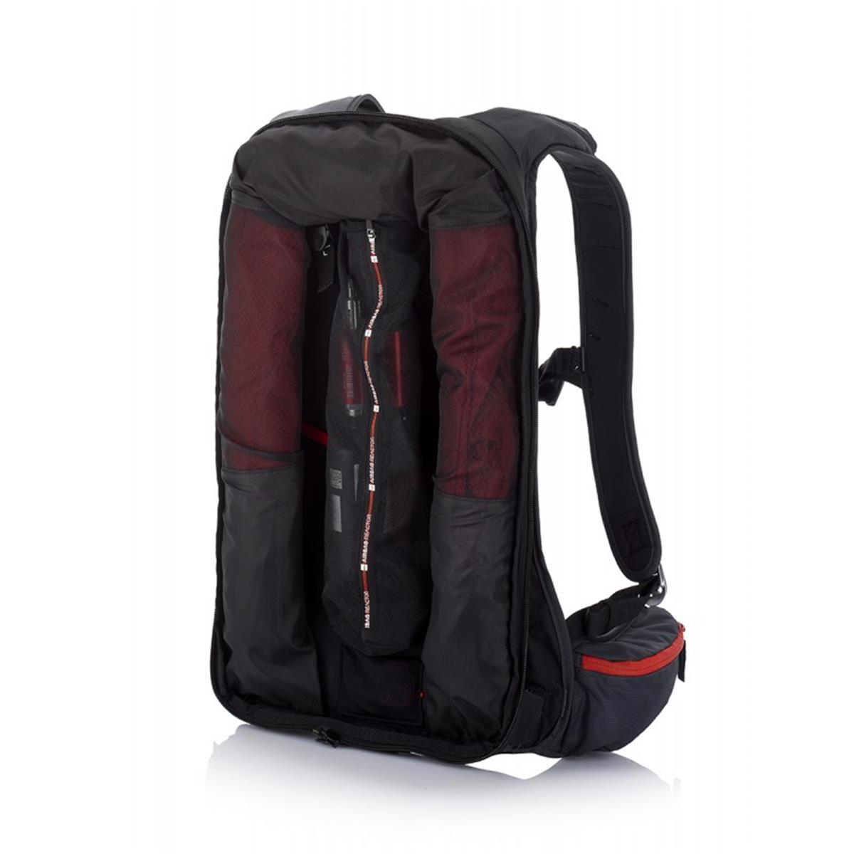 ARVA Bundle Tour 32 + Ride 18 Switch, Bild 5 von 8