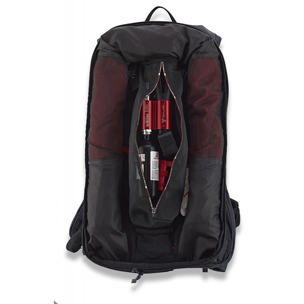 ARVA Bundle Tour 32 + Ride 18 Switch, Bild 6 von 8
