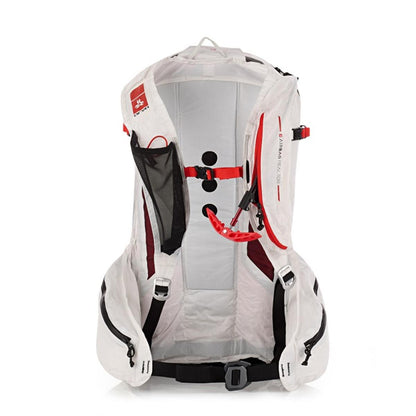 Arva Airbag Plume 30 UL - white