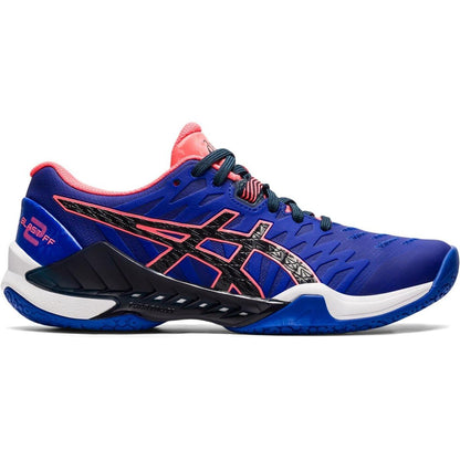 Asics Blast FF 2 Women
