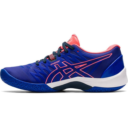 Asics Blast FF 2 Women