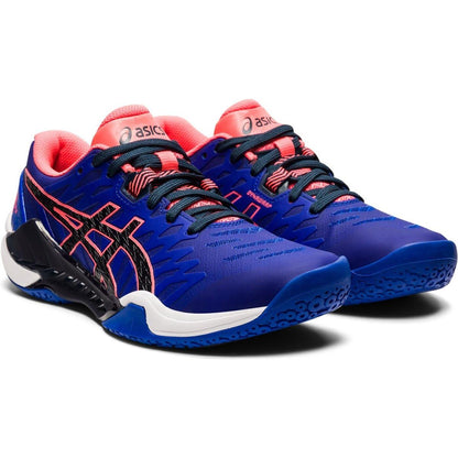 Asics Blast FF 2 Women