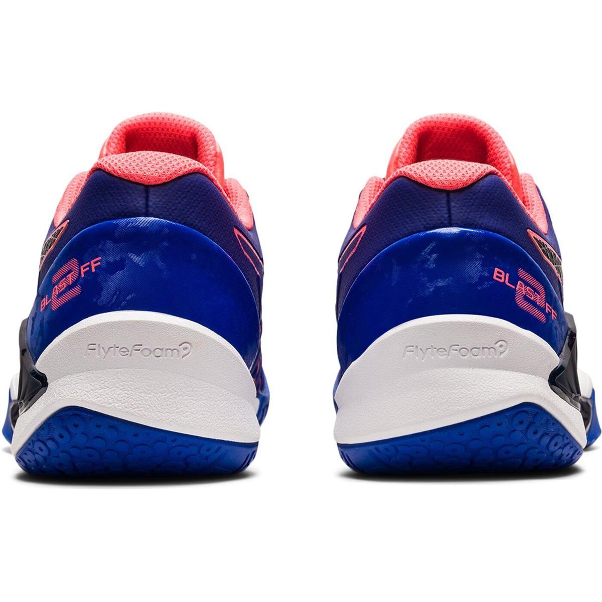 Asics Blast FF 2 Women