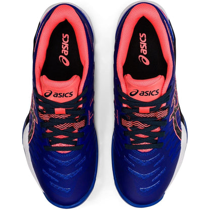 Asics Blast FF 2 Women