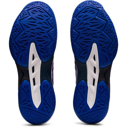 Asics Blast FF 2 Women