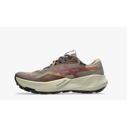 Bild 1 Trabuco 14 GTX taupe grey/oatmeal