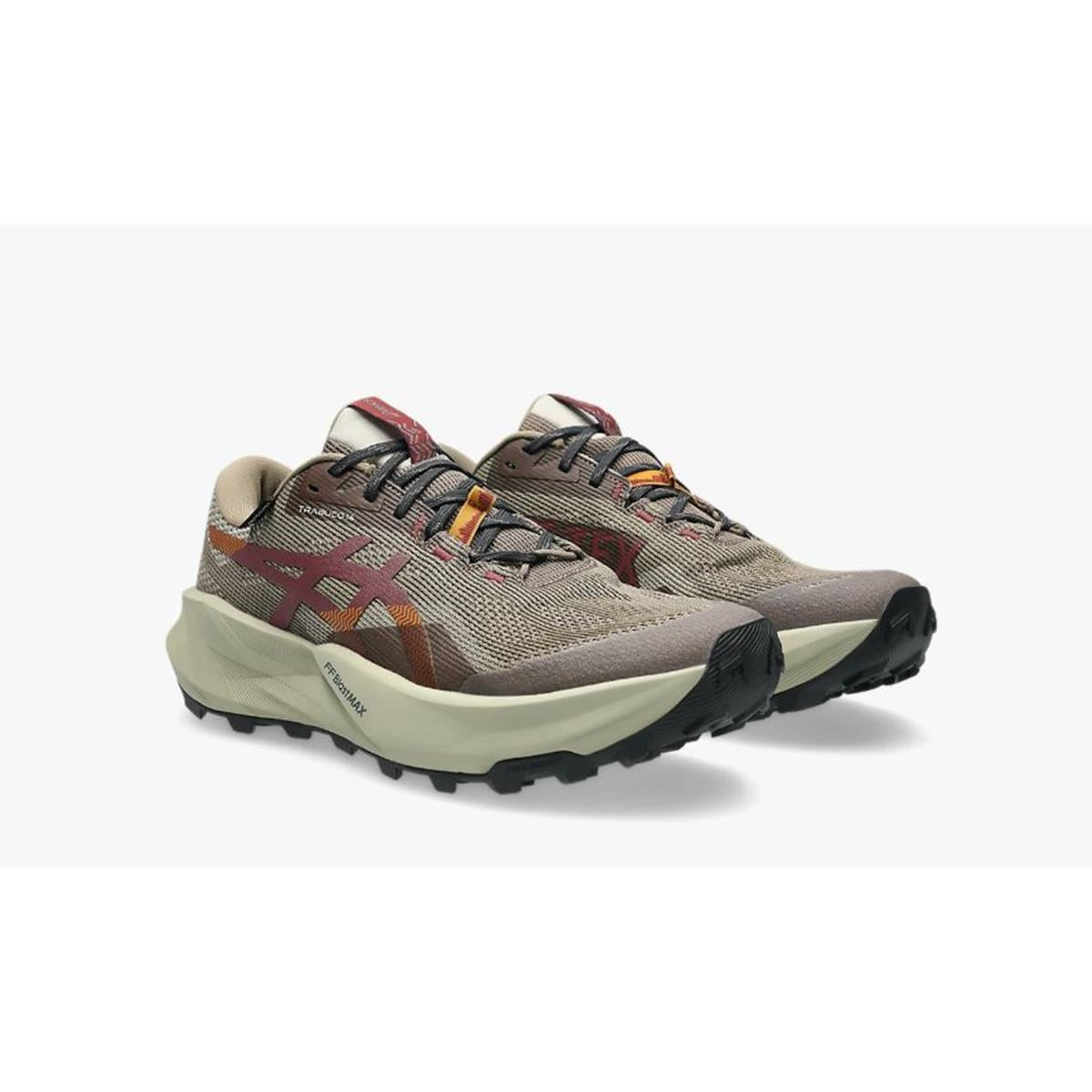 Bild 1 Trabuco 14 GTX taupe grey/oatmeal