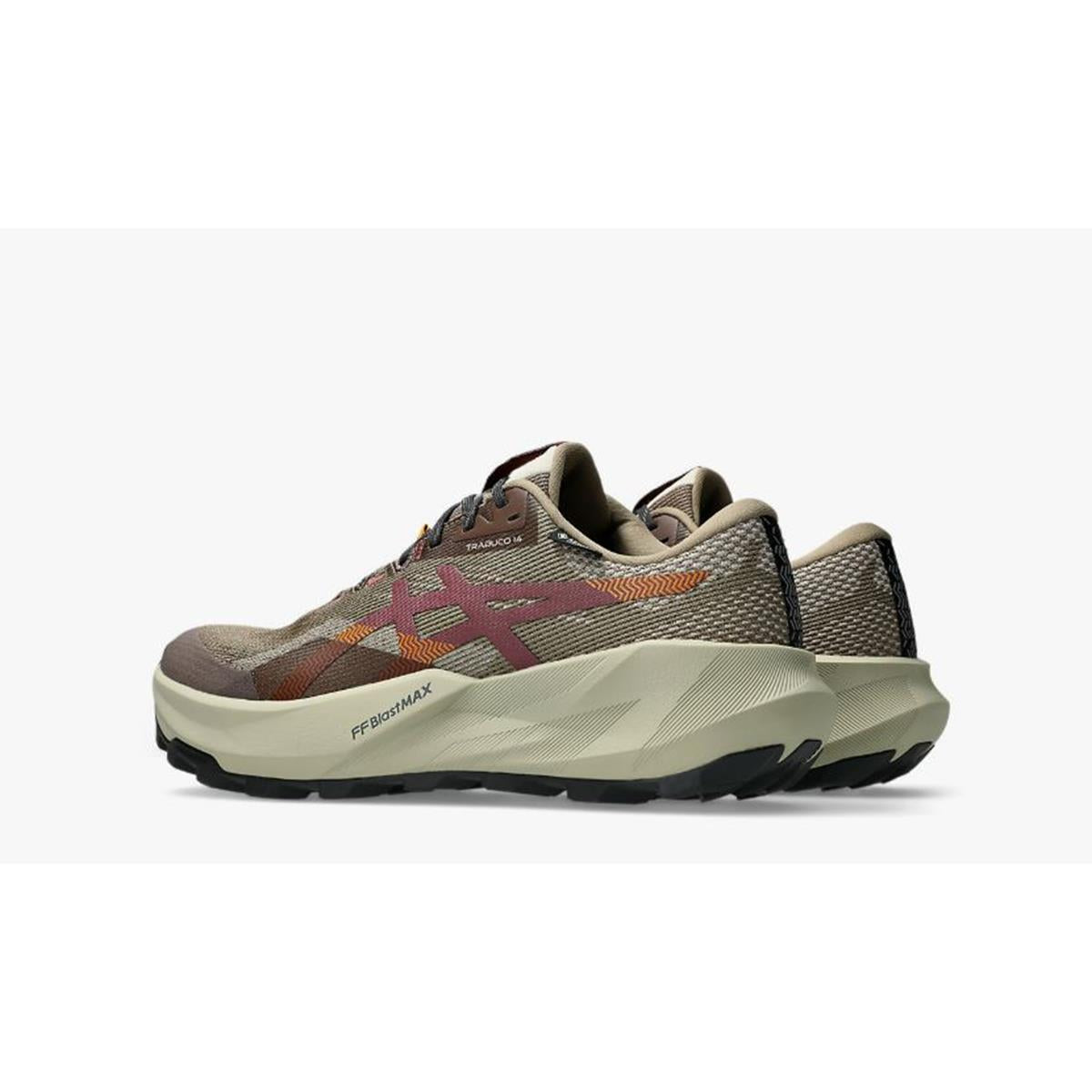 Bild 1 Trabuco 14 GTX taupe grey/oatmeal