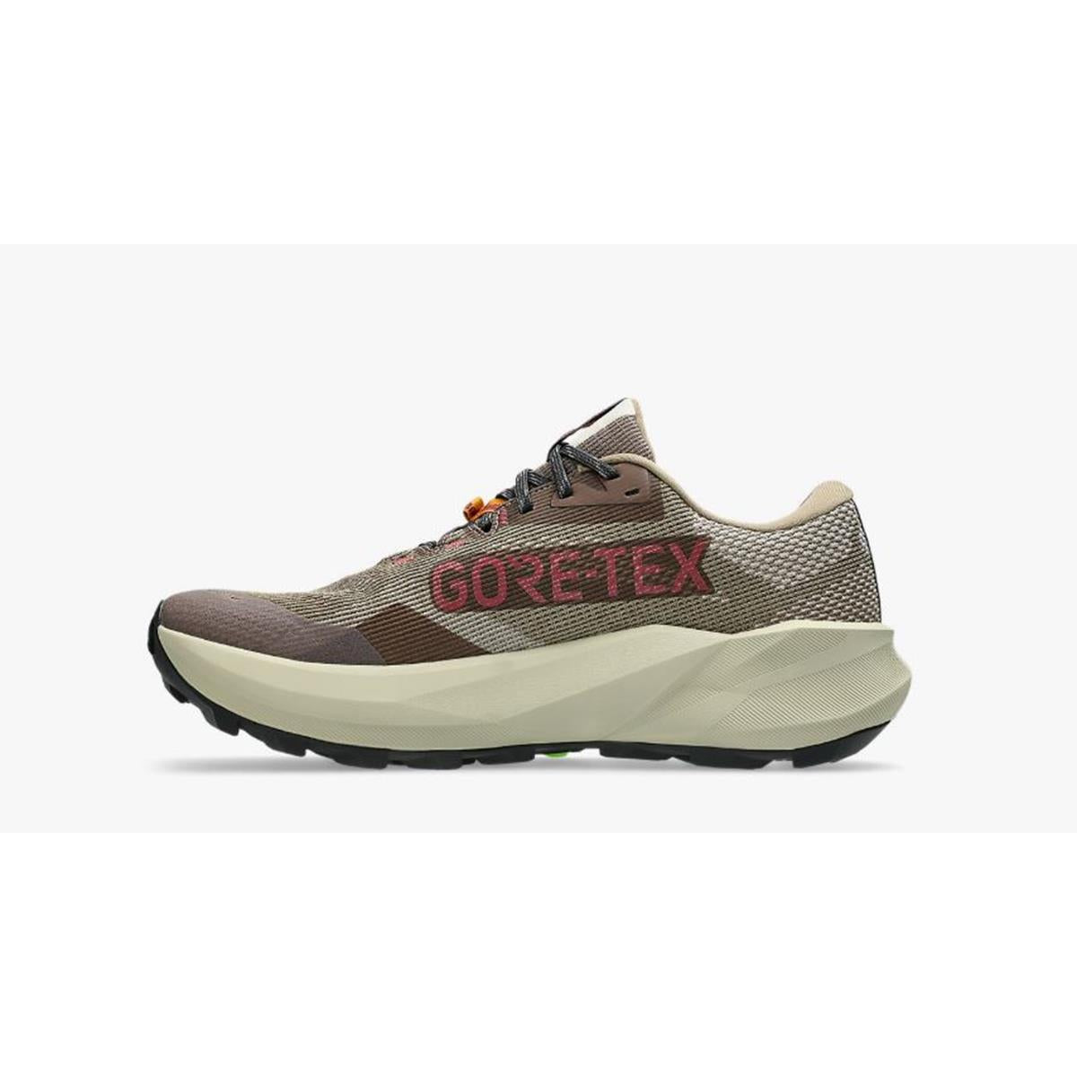 Bild 1 Trabuco 14 GTX taupe grey/oatmeal