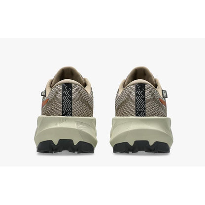 Bild 1 Trabuco 14 GTX taupe grey/oatmeal