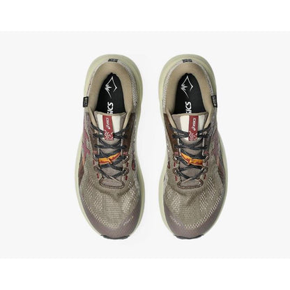 Bild 1 Trabuco 14 GTX taupe grey/oatmeal