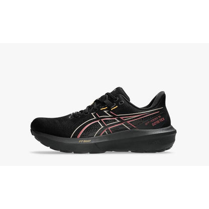 Bild 1 GT-1000 15 GTX black/graphite/grey