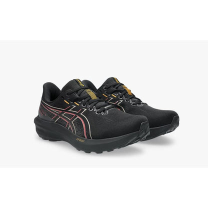 Bild 1 GT-1000 15 GTX black/graphite/grey