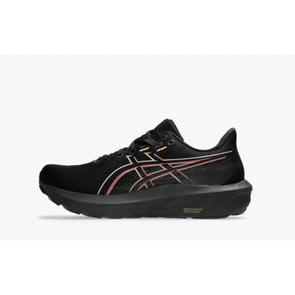 Bild 1 GT-1000 15 GTX black/graphite/grey