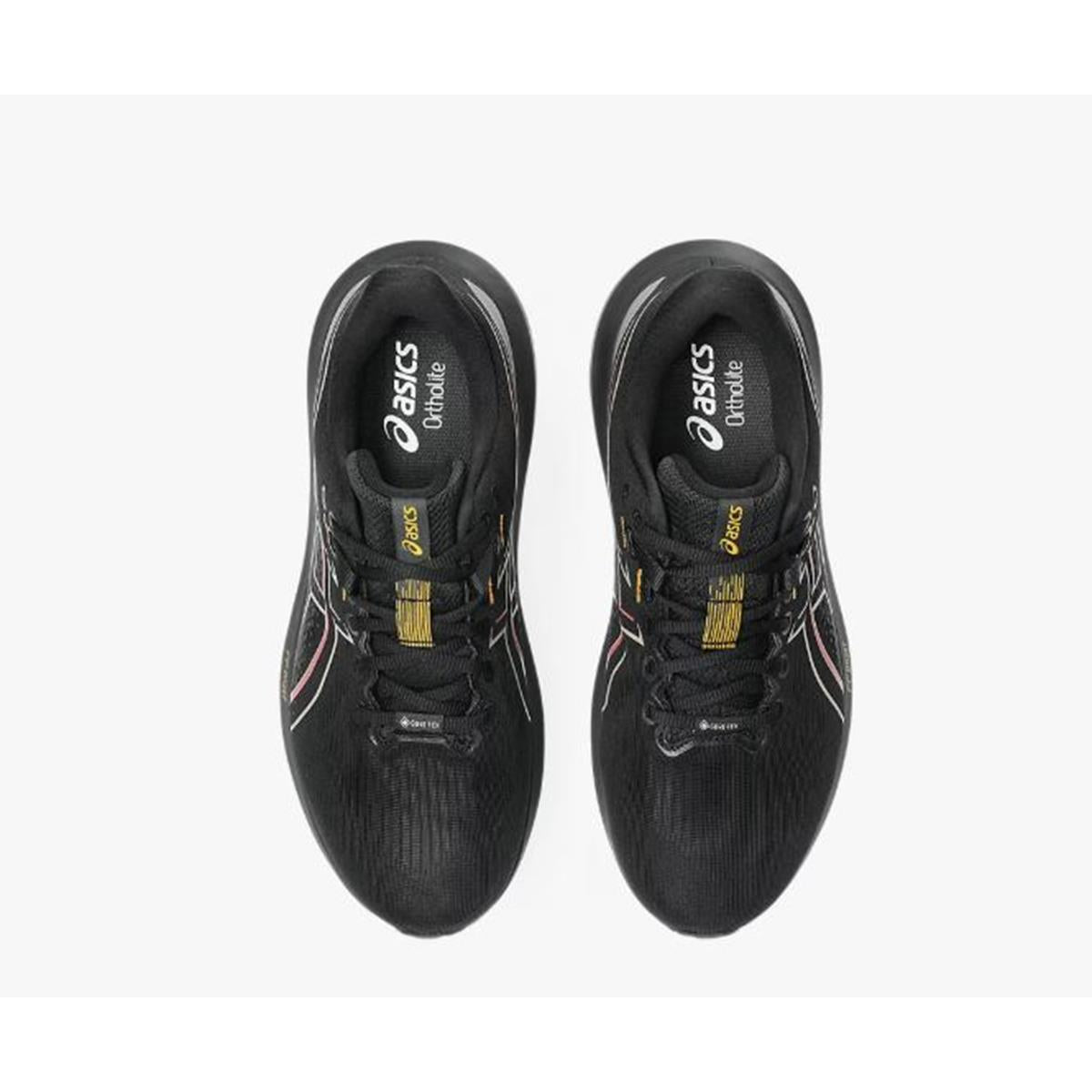 Bild 1 GT-1000 15 GTX black/graphite/grey