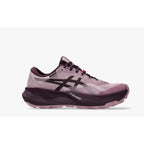 Asics Trabuco 14 GTX Women taro purple dark aubergine