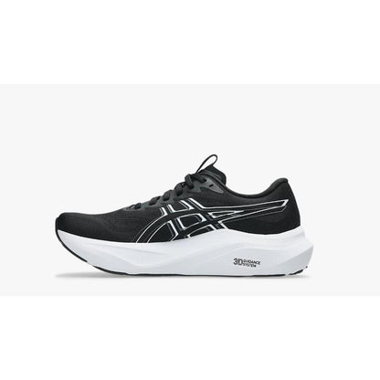 Asics GT-2000 14 Men black white