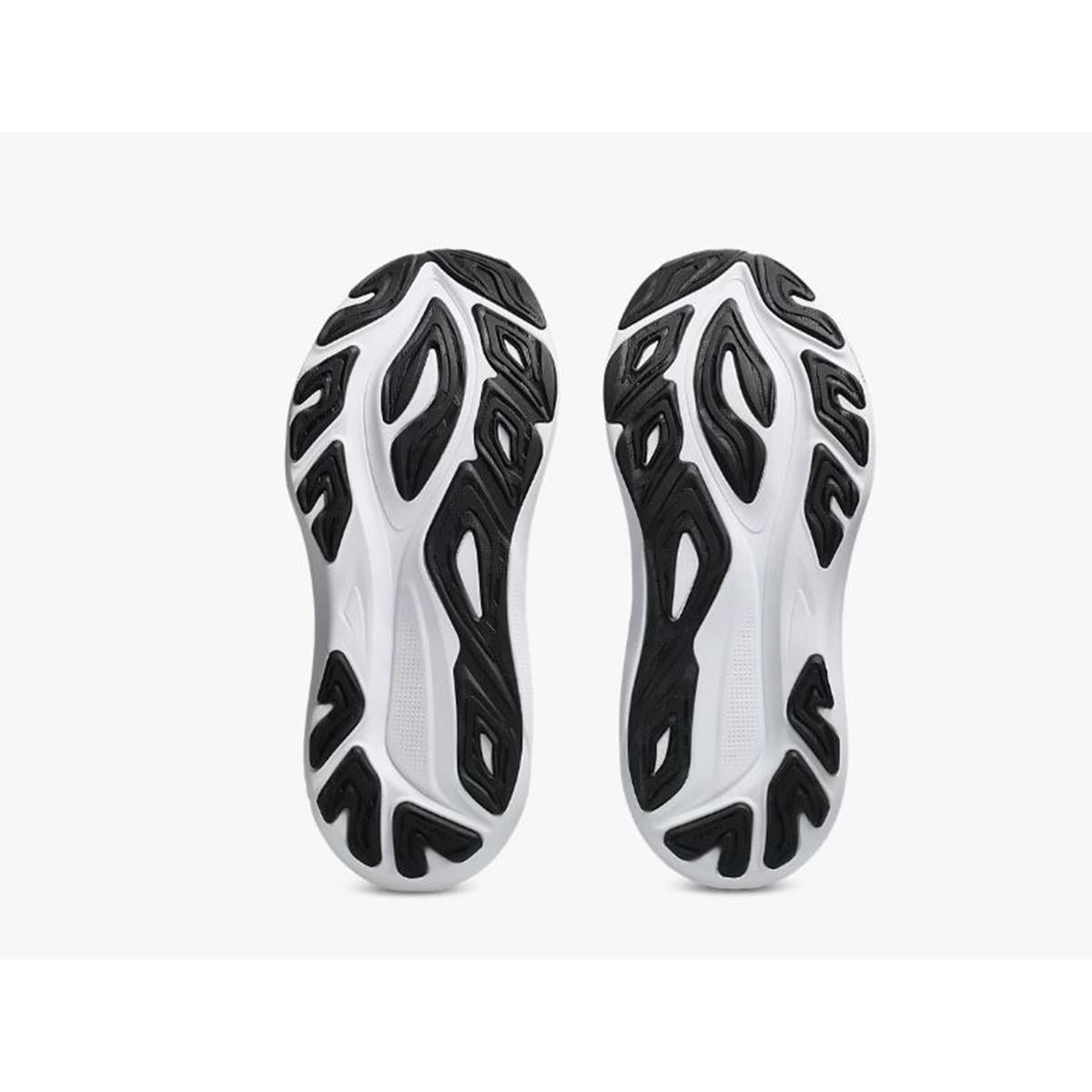 Asics GT-2000 14 Men black white