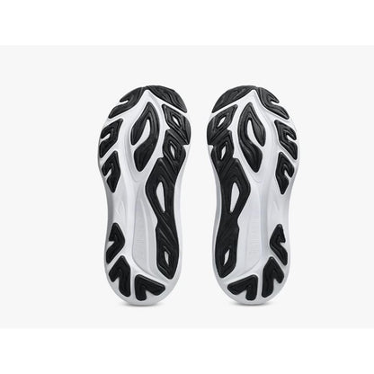 Asics GT-2000 14 Men black white