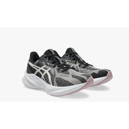Asics Dynablast 5 Women pearl pink black