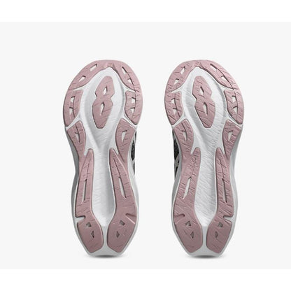 Asics Dynablast 5 Women pearl pink black
