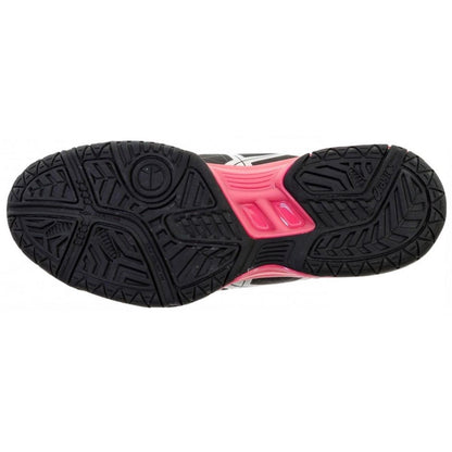 Asics Gel-Squad 70 Women