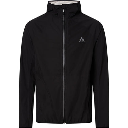 McKinley Ataru Men black night