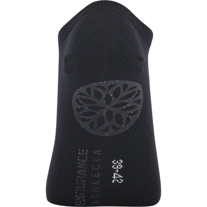 Athlecia Tium Yoga Socks Low Cut black