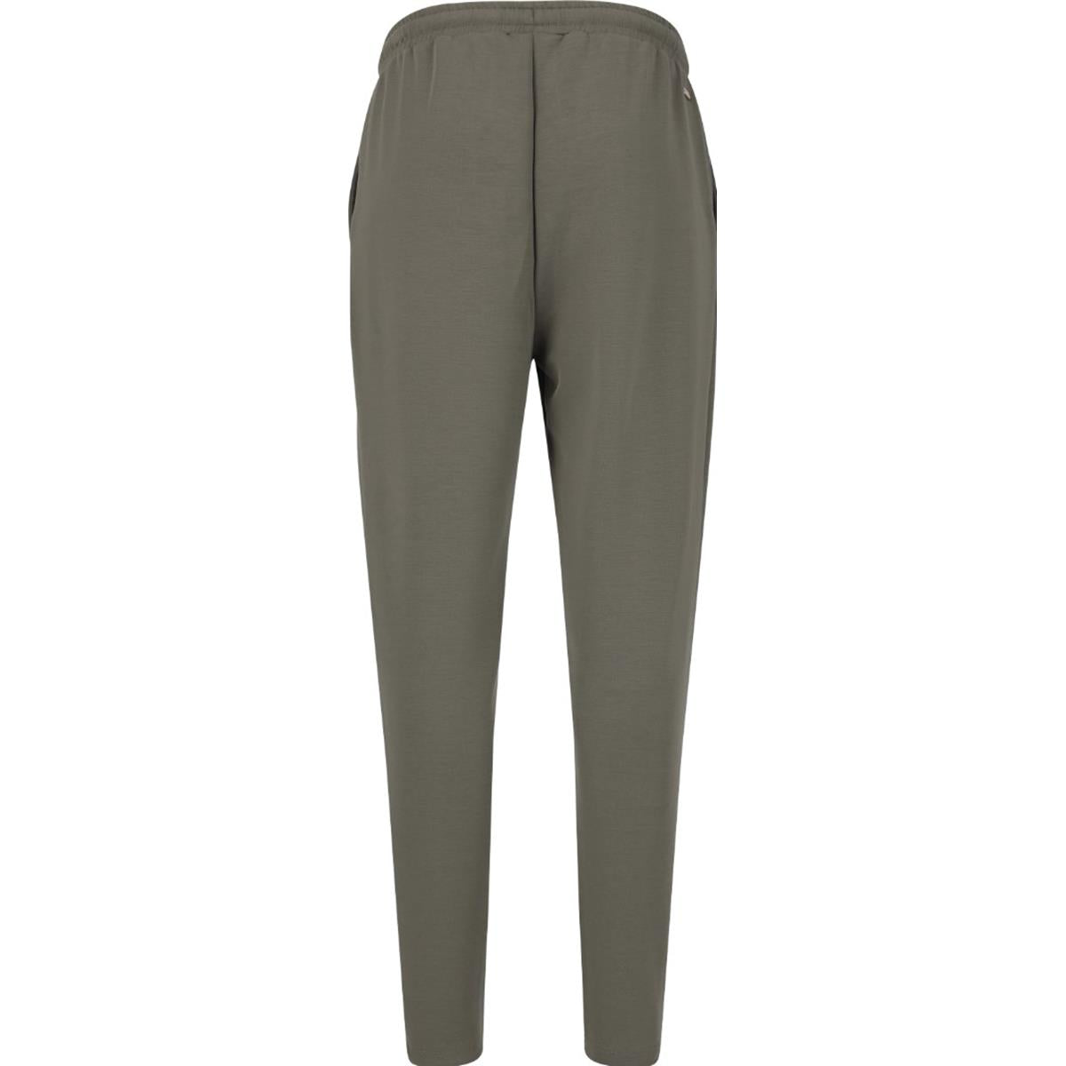 Athlecia Jacey V2 Women Sweat Pants - Gunmetal, Bild 2 von 3