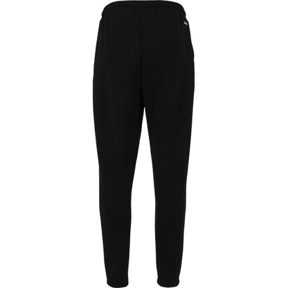 Athlecia Jacey V2 W Sweat Pants black