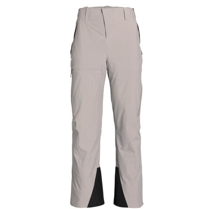 Atomic Revent 2L Insulated Pant basalt Herren Skihose