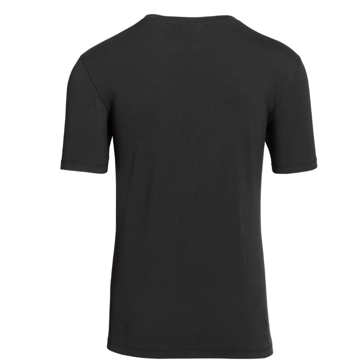 Atomic M Bent Chetler black Herren T-Shirt