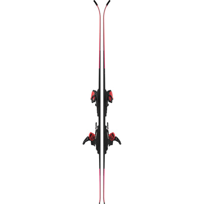 Atomic Redster J4 + L 6 GW 26/27