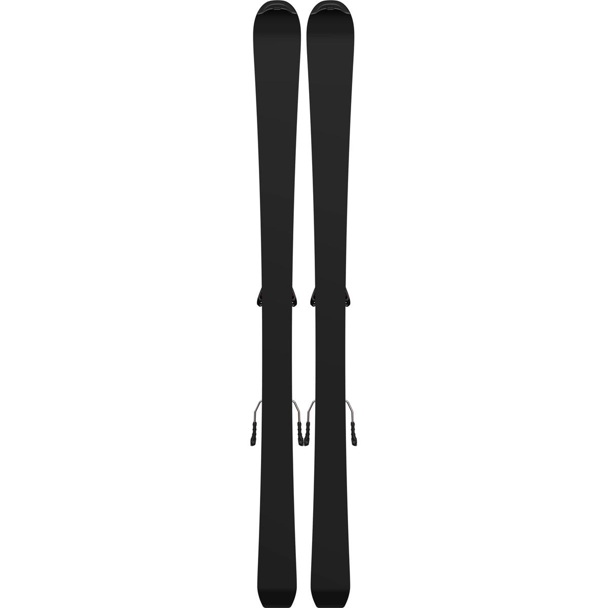 Atomic Redster J2 + L6 GW (130-150cm) 2025 2026