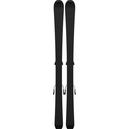 Atomic Redster J2 + L6 GW (130-150cm) 2025 2026