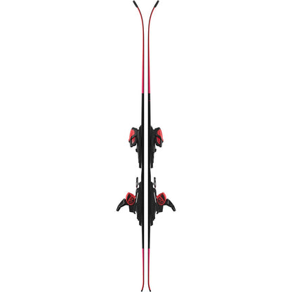 Atomic Redster J2 + L6 GW (130-150cm) 2025 2026