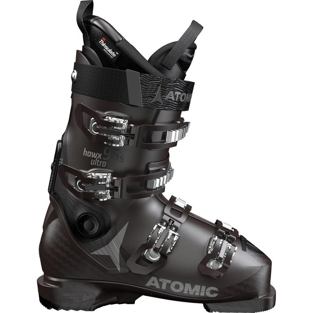 Atomic Hawx Ultra 95 S W - 2019/20