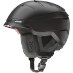 Atomic Savor GT Amid black