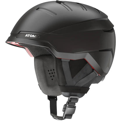 Atomic Savor GT Amid black